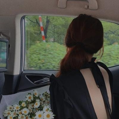新生代小生又出大瓜：隐婚生子传闻，评论区沦陷，连续多日